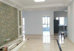 洛陽錦滿福宅裝飾工程有限公司